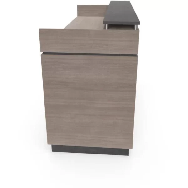 St-james-reception-desk-72-inches-w-x-36-inches-d-x-36-inches-h-x-45-inches-h-50-color-choices-made-to-order-ships-in-8-9-weeks-by-collins-gk-555017-8_1160x_crop_center