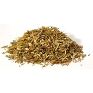 St-johns-wort-cut-1-lb-by-ag-naturals-rg-102417-1_1160x_crop_center