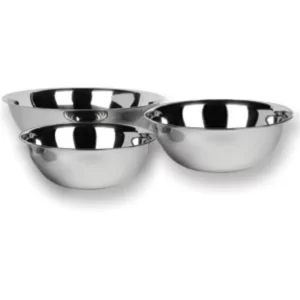 Stainless-bowls-3-pack-3-5-and-8-quarts-sk-325870-1_1160x_crop_center