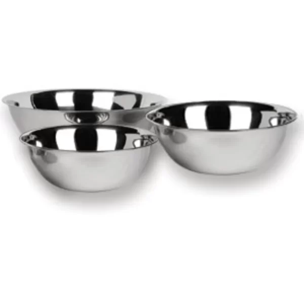 Stainless-bowls-3-pack-3-5-and-8-quarts-sk-325870-1_1160x_crop_center
