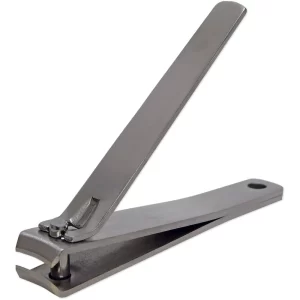 Stainless-curved-blade-toenail-clipper-by-satin-edge-vo-304734-1_1160x_crop_center