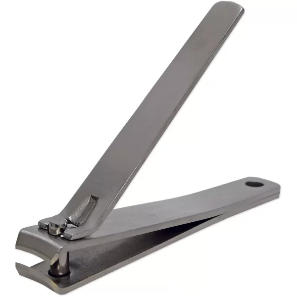 Stainless-curved-blade-toenail-clipper-by-satin-edge-vo-304734-1_1160x_crop_center