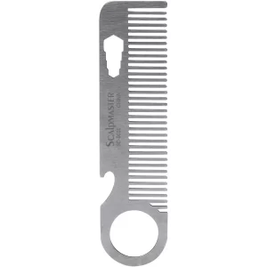 Stainless-steel-beard-comb-5-5-inches-by-scalpmaster-vo-304951-1_1160x_crop_center