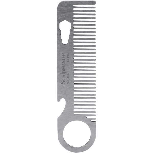 Stainless-steel-beard-comb-5-5-inches-by-scalpmaster-vo-304951-1_1160x_crop_center