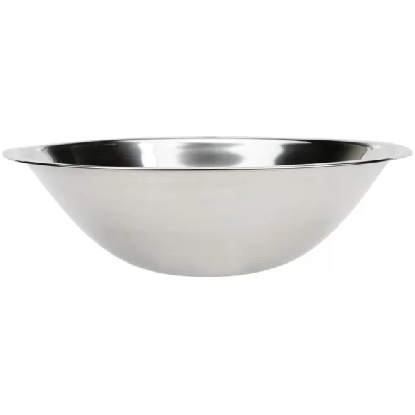 Stainless-steel-bowl-0-75-qts-gm-309410-1_1160x_crop_center