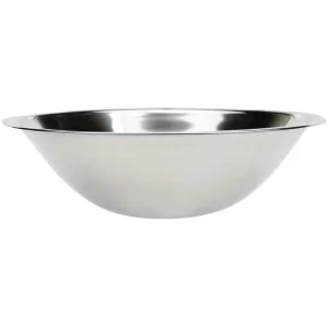 Stainless-steel-bowl-5-qts-gm-309413-1_1160x_crop_center