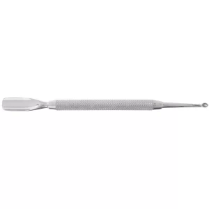 Stainless-steel-combo-pusher-scoop-gm-100916-1_1160x_crop_center