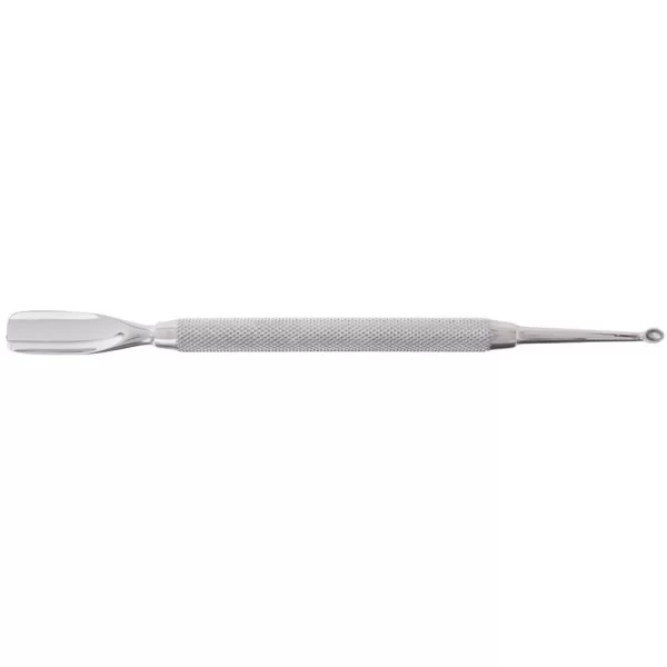 Stainless-steel-combo-pusher-scoop-gm-100916-1_1160x_crop_center