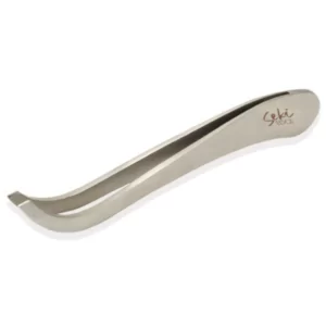 Stainless-steel-contour-slant-tweezer-by-seki-edge-my-700218-1_1160x_crop_center