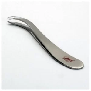 Stainless-steel-contour-slant-tweezer-by-seki-edge-my-700218-2_1160x_crop_center