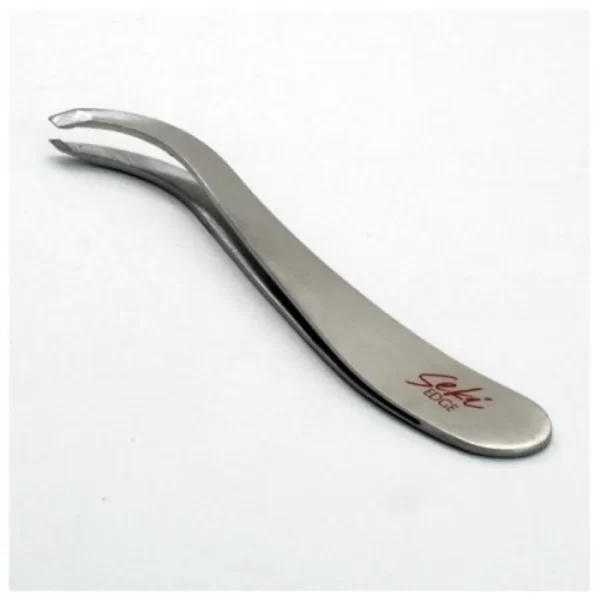 Stainless-steel-contour-slant-tweezer-by-seki-edge-my-700218-2_1160x_crop_center