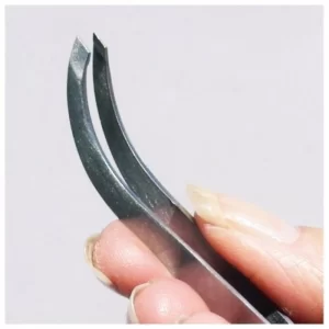 Stainless-steel-contour-slant-tweezer-by-seki-edge-my-700218-3_1160x_crop_center
