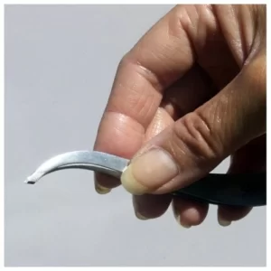 Stainless-steel-contour-slant-tweezer-by-seki-edge-my-700218-4_1160x_crop_center