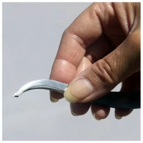 Stainless-steel-contour-slant-tweezer-by-seki-edge-my-700218-4_1160x_crop_center