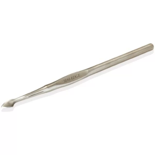 Stainless-steel-cuticle-remover-by-seki-edge-my-700221-1_1160x_crop_center