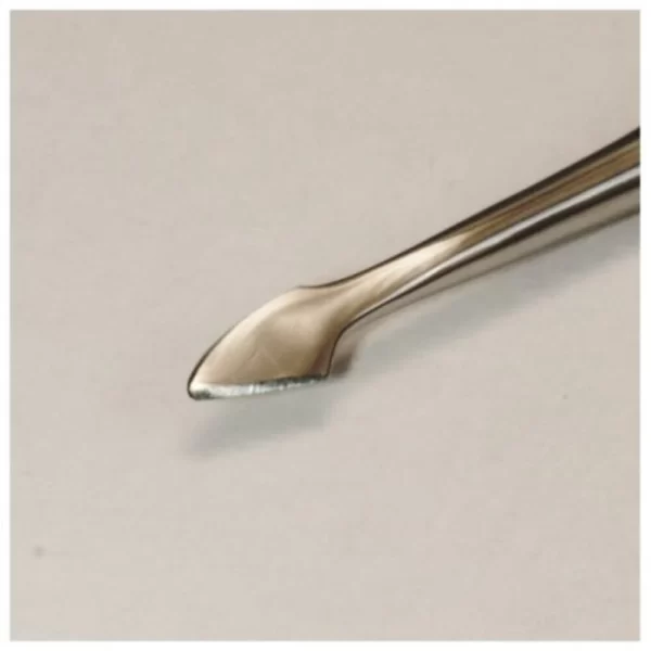 Stainless-steel-cuticle-remover-by-seki-edge-my-700221-2_1160x_crop_center