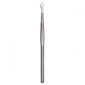 Stainless-steel-cuticle-remover-by-seki-edge-my-700221-3_1160x_crop_center