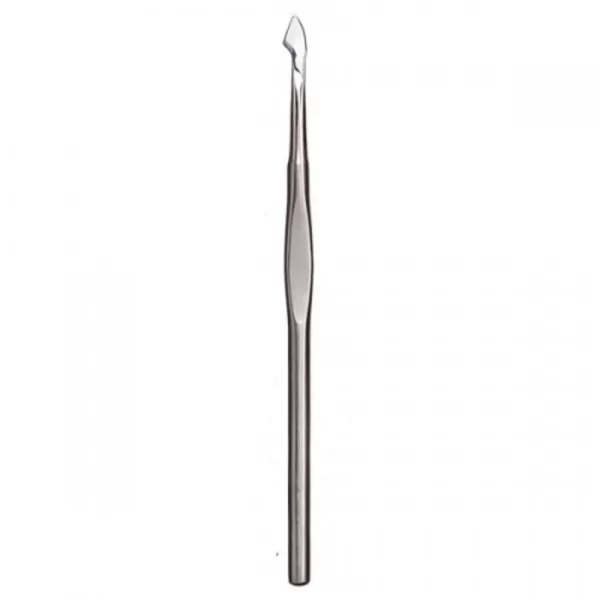 Stainless-steel-cuticle-remover-by-seki-edge-my-700221-3_1160x_crop_center