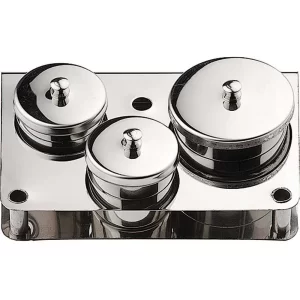 Stainless-steel-dappen-dish-3-pieces-maintains-professional-appearance-set-jk-610128-1_1160x_crop_center