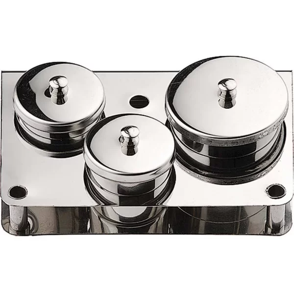 Stainless-steel-dappen-dish-3-pieces-maintains-professional-appearance-set-jk-610128-1_1160x_crop_center