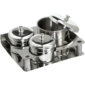 Stainless-steel-dappen-dish-3-pieces-maintains-professional-appearance-set-jk-610128-2_1160x_crop_center
