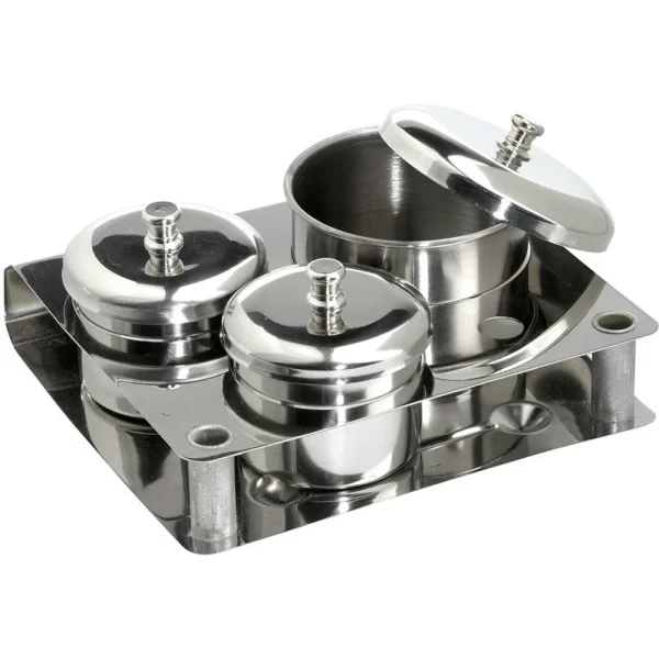 Stainless-steel-dappen-dish-3-pieces-maintains-professional-appearance-set-jk-610128-2_1160x_crop_center