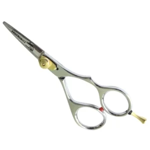 Stainless-steel-ergonomic-shear-5-inches-vo-223776-1_1160x_crop_center
