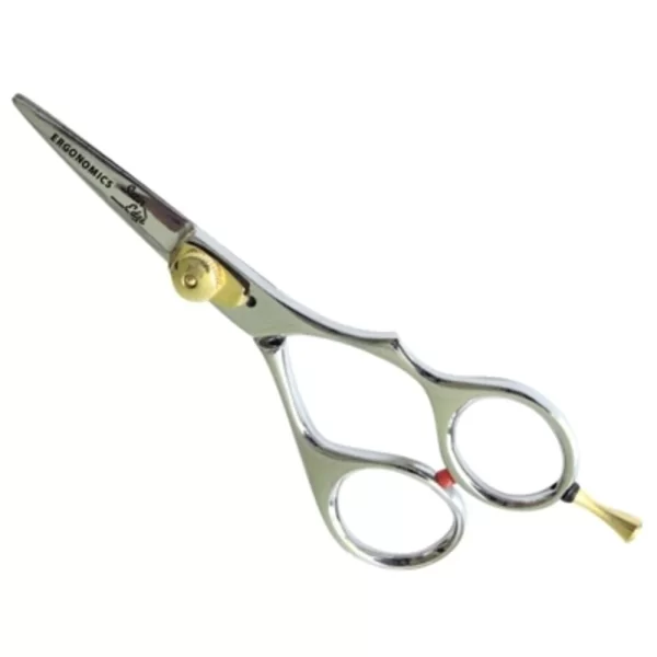Stainless-steel-ergonomic-shear-5-inches-vo-223776-1_1160x_crop_center