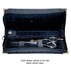 Stainless-steel-ergonomic-shear-5-inches-vo-223776-2_1160x_crop_center
