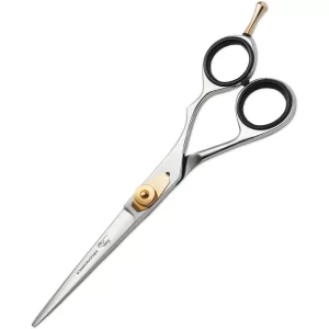 Stainless-steel-ergonomic-shear-6-inches-vo-223777-1_1160x_crop_center