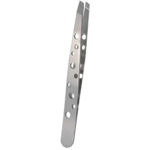 Stainless-steel-non-slip-slant-tip-tweezer-display-48-tweezers-by-satin-edge-vo-304358-2_1160x_crop_center