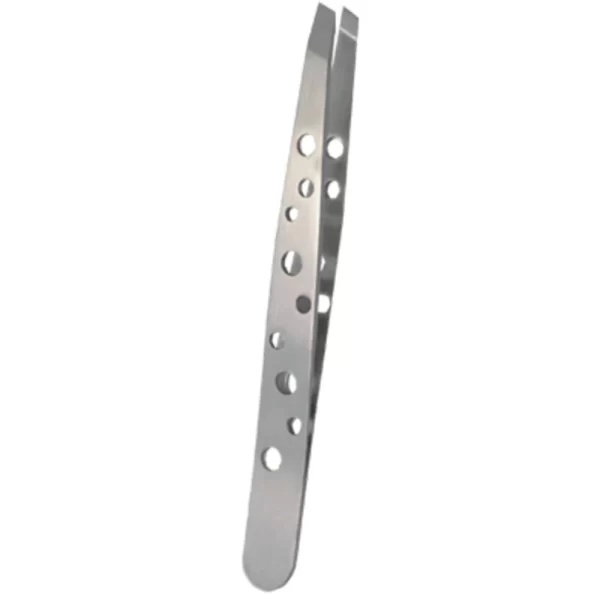 Stainless-steel-non-slip-slant-tip-tweezer-display-48-tweezers-by-satin-edge-vo-304358-2_1160x_crop_center