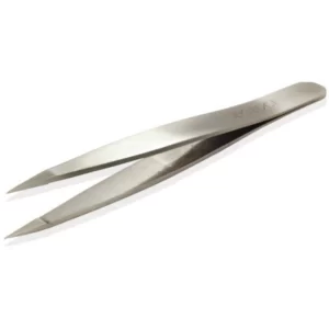 Stainless-steel-point-tweezer-by-seki-edge-my-700171-1_1160x_crop_center