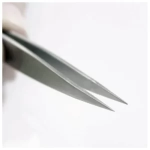 Stainless-steel-point-tweezer-by-seki-edge-my-700171-2_1160x_crop_center