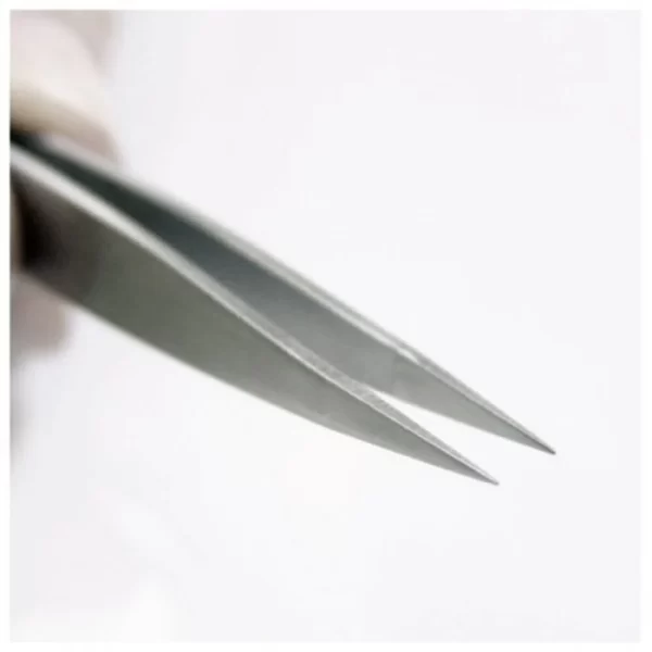 Stainless-steel-point-tweezer-by-seki-edge-my-700171-2_1160x_crop_center