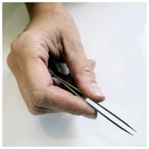Stainless-steel-point-tweezer-by-seki-edge-my-700171-3_1160x_crop_center