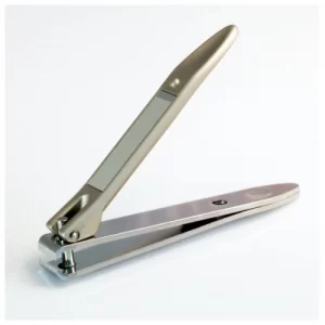 Stainless-steel-satin-straight-clipper-by-seki-edge-my-710338-1_1160x_crop_center
