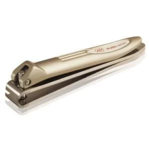 Stainless-steel-satin-straight-clipper-by-seki-edge-my-710338-2_1160x_crop_center
