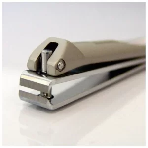 Stainless-steel-satin-straight-clipper-by-seki-edge-my-710338-3_1160x_crop_center