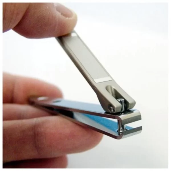 Stainless-steel-satin-straight-clipper-by-seki-edge-my-710338-4_1160x_crop_center