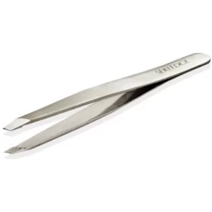 Stainless-steel-slant-tweezer-by-seki-edge-my-700172-1_1160x_crop_center