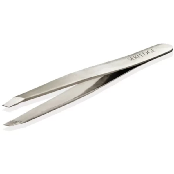 Stainless-steel-slant-tweezer-by-seki-edge-my-700172-1_1160x_crop_center