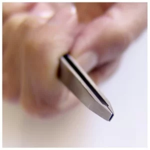 Stainless-steel-slant-tweezer-by-seki-edge-my-700172-2_1160x_crop_center