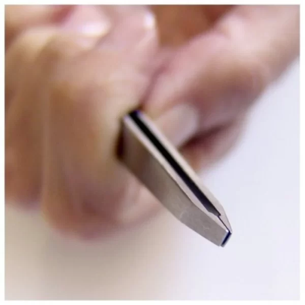 Stainless-steel-slant-tweezer-by-seki-edge-my-700172-2_1160x_crop_center