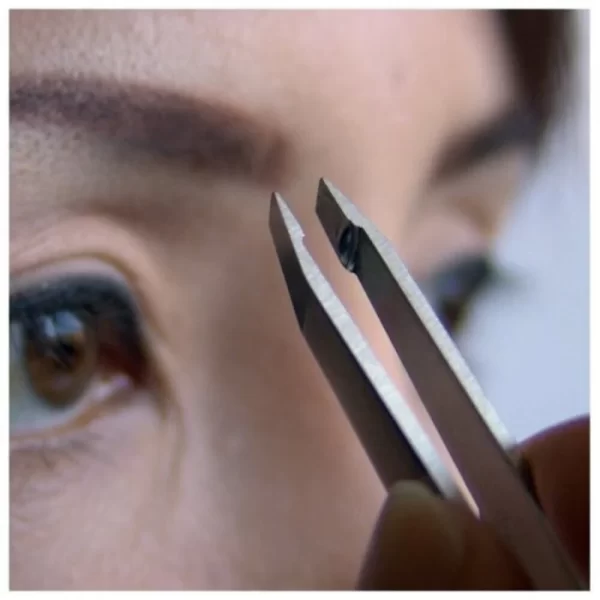 Stainless-steel-slant-tweezer-by-seki-edge-my-700172-3_1160x_crop_center