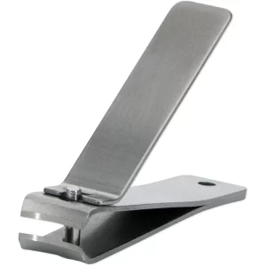Stainless-steel-wide-blade-toenail-clipper-3-25-inches-long-by-satin-edge-vo-304883-1_1160x_crop_center