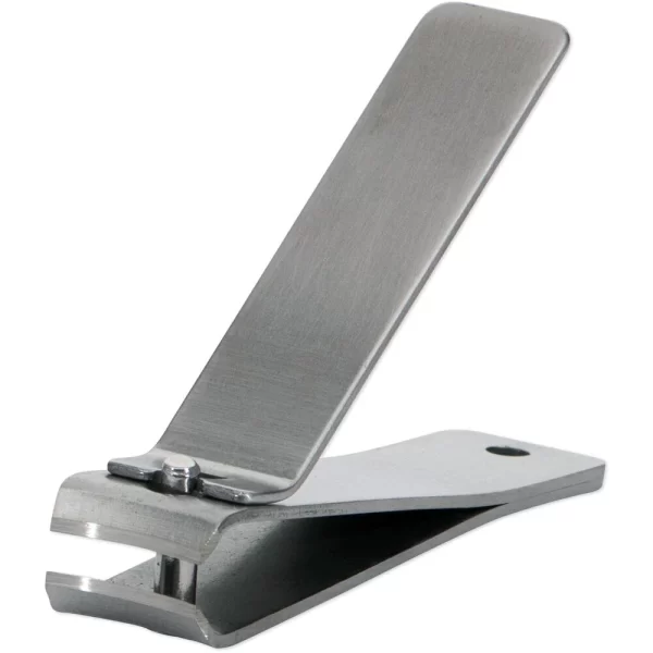 Stainless-steel-wide-blade-toenail-clipper-3-25-inches-long-by-satin-edge-vo-304883-1_1160x_crop_center