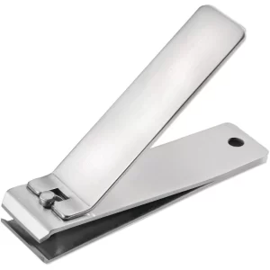 Stainless-steel-wide-straight-blade-toenail-clipper-by-satin-edge-vo-305324-1_1160x_crop_center