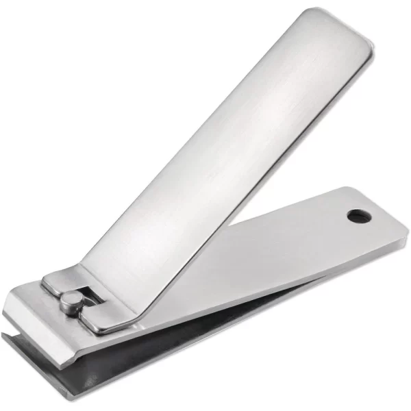 Stainless-steel-wide-straight-blade-toenail-clipper-by-satin-edge-vo-305324-1_1160x_crop_center