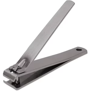 Stainless-straight-blade-toenail-clipper-by-satin-edge-vo-304733-1_1160x_crop_center